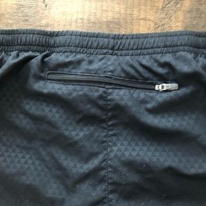 Nike Shorts - Nike Running Shorts Nike Shorts - Nike Running Shorts